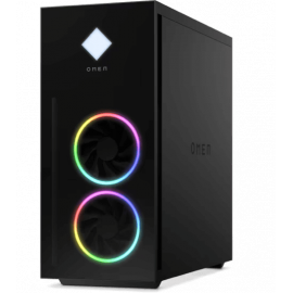 HP OMEN 40L Gaming Desktop GT21-2003ci A1LK1EA [ PC ]