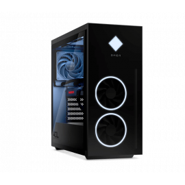 HP OMEN 40L Gaming Desktop GT21-2003ci A1LK1EA [ PC ]