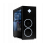 HP OMEN 40L Gaming Desktop GT21-2003ci A1LK1EA [ PC ]