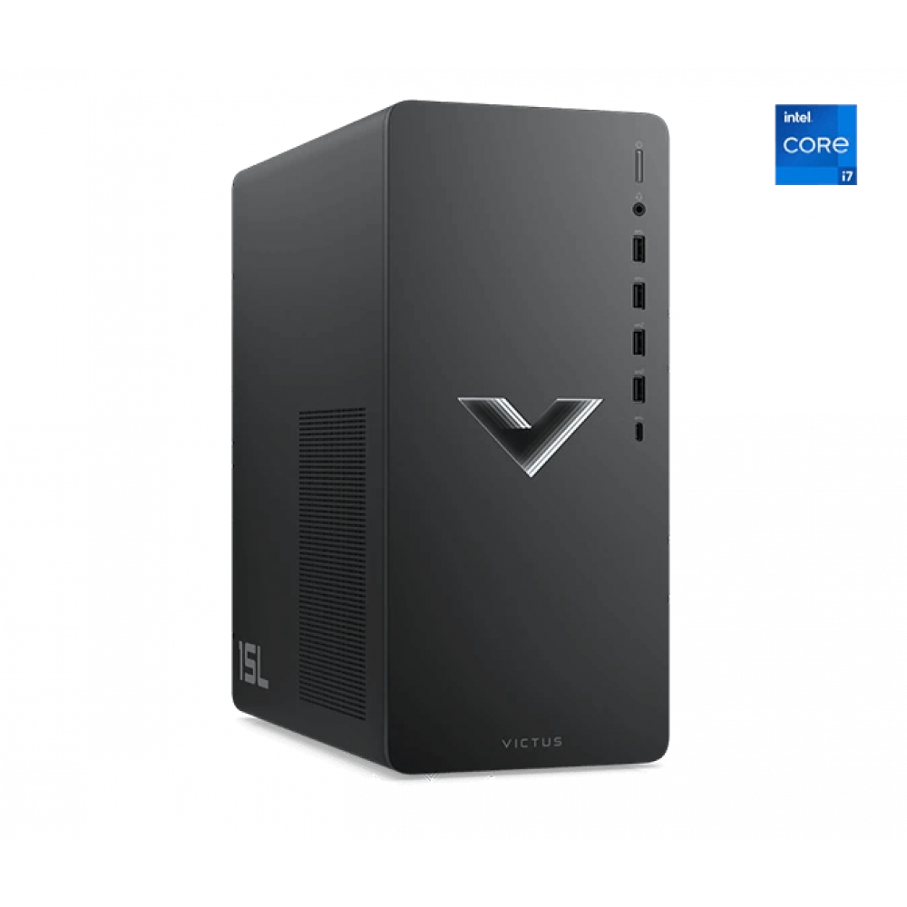 HP Victus 15L Desktop TG02-2002ci A1LK2EA[ PC ]