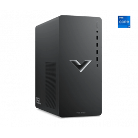 HP Victus 15L Desktop TG02-2002ci A1LK2EA[ PC ]