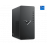 HP Victus 15L Desktop TG02-2002ci A1LK2EA[ PC ]