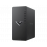 HP Victus 15L Desktop TG02-2002ci A1LK2EA[ PC ]