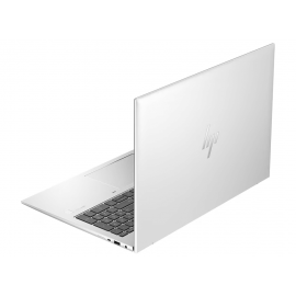  HP EliteBook 860 G11 A26Q0EA  [ PC]