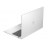  HP EliteBook 860 G11 A26Q0EA  [ PC]
