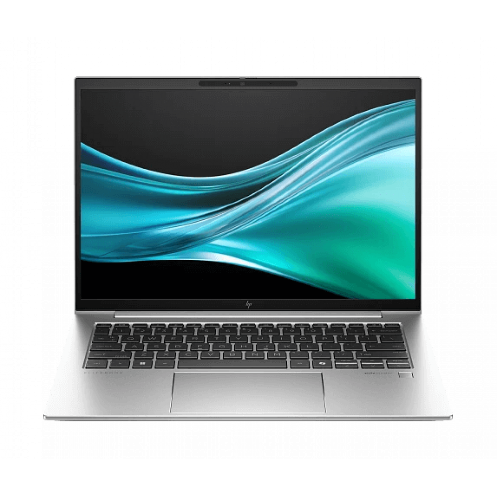 HP EliteBook 840 G11 A26RMEA [ PC]