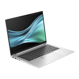 HP EliteBook 840 G11 A26RMEA [ PC]
