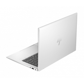 HP EliteBook 840 G11 A26RMEA [ PC]