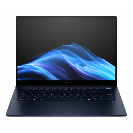 HP EliteBook Ultra 14 inch G1q A26TLEA [ PC]