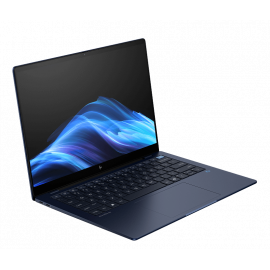 HP EliteBook Ultra 14 inch G1q A26TLEA [ PC]