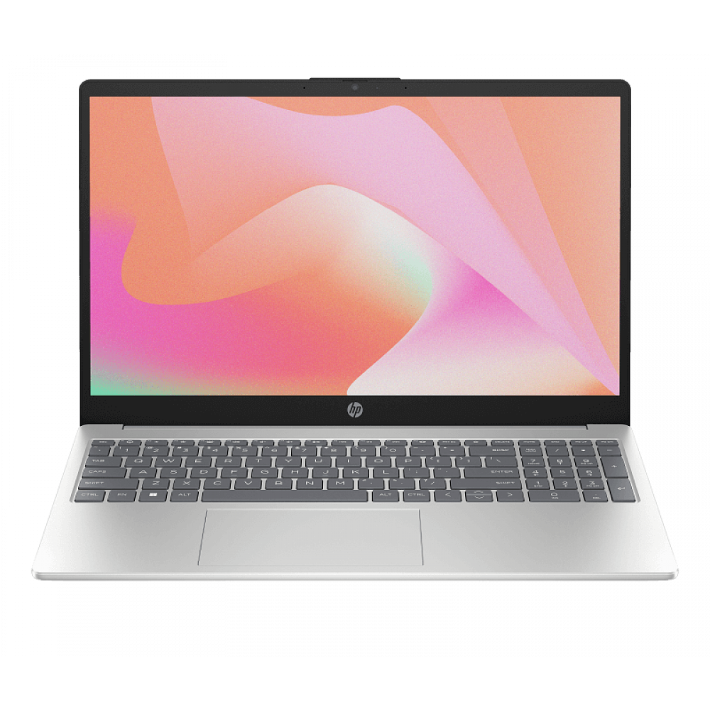 HP 15-fd1011ci A33D5EA [ PC]