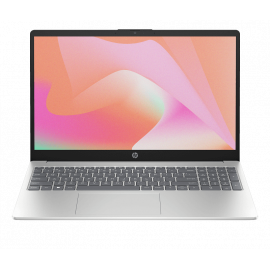 HP 15-fd1011ci A33D5EA [ PC]