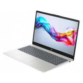 HP 15-fd1011ci A33D5EA [ PC]