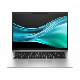 HP EliteBook 840 G11 A36XSET [ PC]