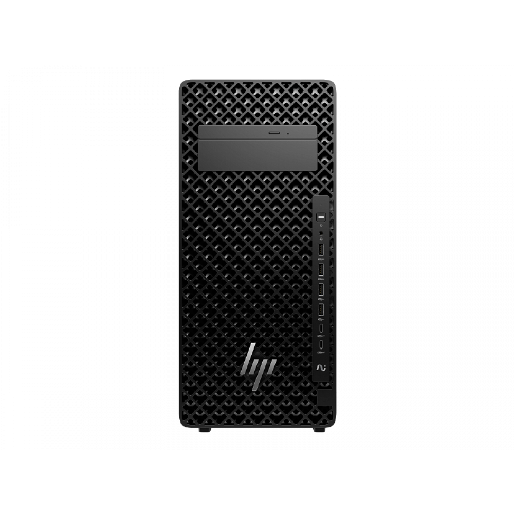 HP Z2 Tower G1i A40NKET [ PC ]