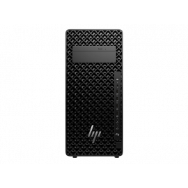 HP Z2 Tower G1i A40NKET [ PC ]