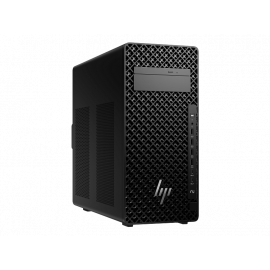 HP Z2 Tower G1i A40NKET [ PC ]