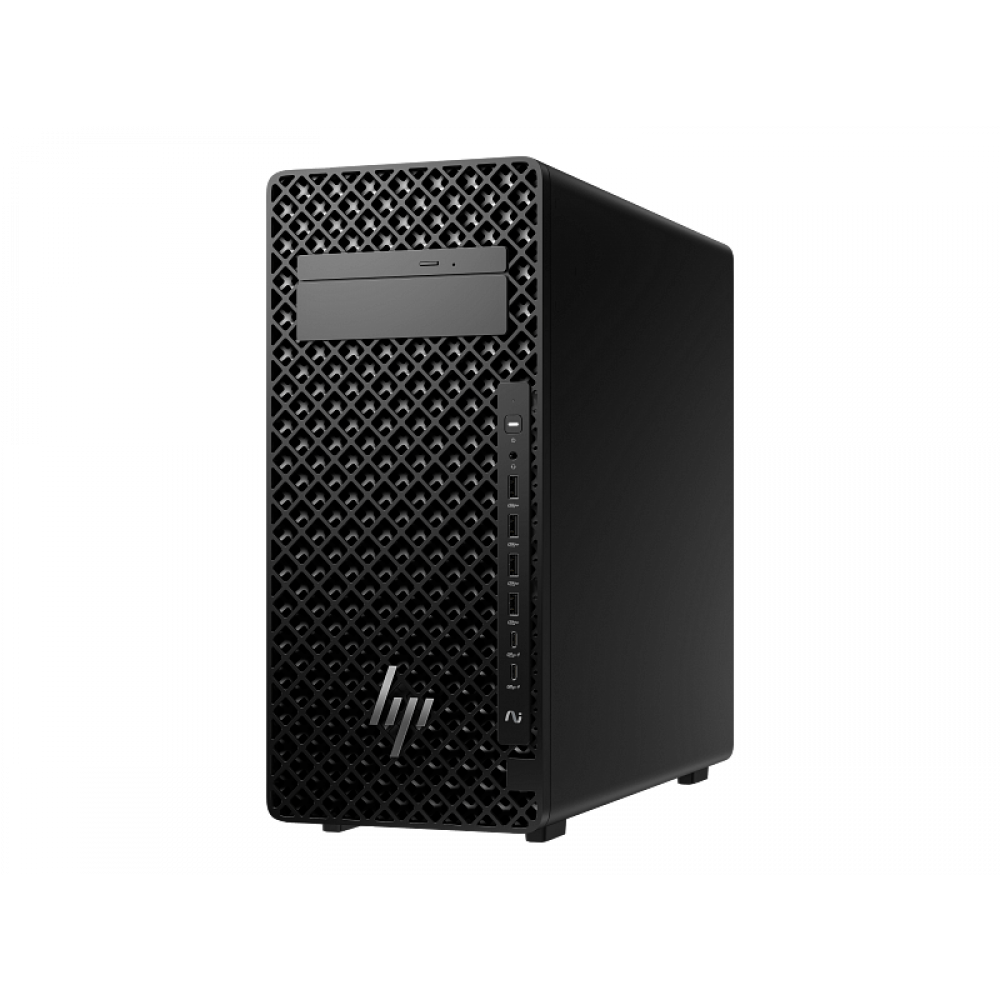 HP Z2 Tower G1i  A40NLET  [ PC ]