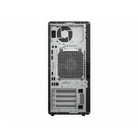 HP Z2 Tower G1i  A40NLET  [ PC ]