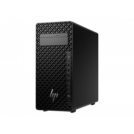 HP Z2 Tower G1i  A40NPET  [ PC ]