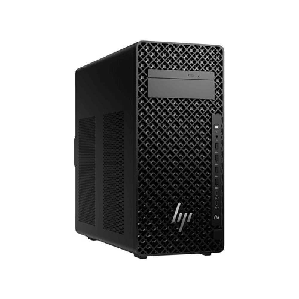  HP Z2 Tower G1i A40NQET  [ PC ]