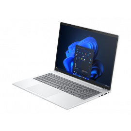 HP EliteBook 8 G1i 16 HP Wolf Pro AD4L6ET [ PC]