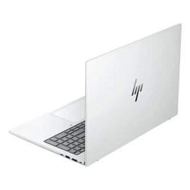 HP EliteBook 8 G1i 16 HP Wolf Pro AD4L6ET [ PC]