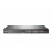 Aruba 2930F 24G 4SFP+ Switch JL253A [ PC ]