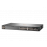 Aruba 2930F 24G 4SFP+ Switch JL253A [ PC ]