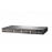 Aruba 2930F 48G 4SFP+ Switch JL254A [ PC ]