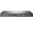 Aruba 2930F 24G PoE+ 4SFP+ Switch JL255A [ PC ]