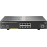 Aruba 2930F 8G PoE+ 2SFP+ Switch JL258A [ PC ]