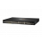 Aruba 2930F 48GPoE+4SFP+740W Switch JL558A [ PC ]