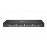 Aruba 6100 48G 4SFP+ Switch JL676A [ PC ]