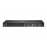 Aruba 6100 24G 4SFP+ Switch JL678A [ PC ]
