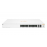 Aruba IOn 1930 24G 4SFP+ 370W Switch JL684B [ PC ]