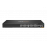 Aruba 6200F 24G 4SFP+ Switch JL724A [ PC ]