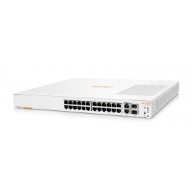 Aruba IOn 1960 24G 2XT 2XF Switch JL806A [ PC ]