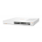 Aruba IOn 1960 24G 2XT 2XF Switch JL806A [ PC ]