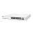 Aruba Instant On 1960 24G 20p Class4 4p Class6 PoE 2XGT 2SFP+ 370W Switch JL807A [ PC ]