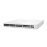 Aruba IOn 1960 48G 2XT 2XF Switch JL808A [ PC ]