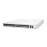Aruba Instant On 1960 48G 40p Class4 8pClass6 PoE 2XGT 2SFP+ 600W Switch JL809A [ PC ]