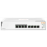 Aruba IOn 1830 8G 65W Switch JL811A  [ PC ]
