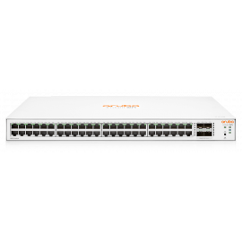 Aruba IOn 1830 48G 4SFP Switch JL814A [ PC ]