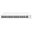 Aruba IOn 1830 48G 4SFP Switch JL814A [ PC ]