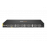 Aruba 6000 48G CL4 4SFP POE Switch R8N85A [ PC ]