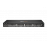 Aruba 6000 48G 4SFP Switch R8N86A [ PC ]