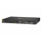 Aruba 6000 24G CL4 4SFP Switch R8N87A [ PC ]