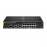 Aruba 6000 12G CL4 2SFP 139W Switch R8N89A [ PC ]