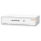 Aruba IOn 1430 5G R8R44A Aruba Switch R8R44A [ PC ]